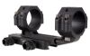 TRIJICON CTL MT QLOC 35MM 1.7" 0MOA