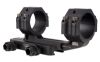 TRIJICON CTL MT QLOC 35MM 1.7" 20MOA