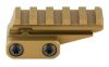 UNITY FAST ACCESSORY RISER FDE