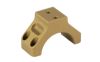 UNITY MRDS TP RING FOR REKE 30MM FDE