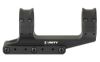 UNITY REKE SCOPE MOUNT 34MM BLACK