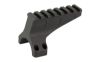 UNITY DIVING BOARD FOR REKE 34MM BLK