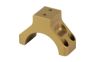 UNITY MRDS TP RING FOR REKE 34MM FDE