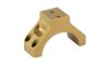 UNITY MRDS TP RING FOR REKE 35MM FDE