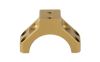 UNITY MRDS TP RING FOR REKE 35MM FDE