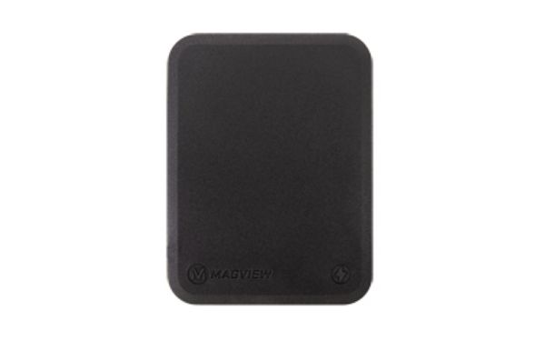 MAGVIEW CT WIRELESS CHARGING PLATE