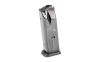MAG ACT-MAG 1911 45ACP 10RD