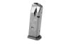 MAG ACT-MAG 1911 45ACP 10RD