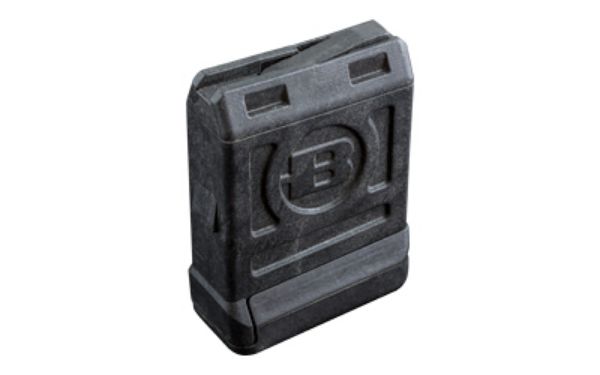 MAG BERGARA BMR 22WMR 5RD