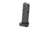 MAG BERETTA 30X TOMCAT 32ACP 8RD BLK
