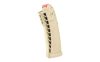 MAG CMMG 22LR 10RD CONVR G2 FDE