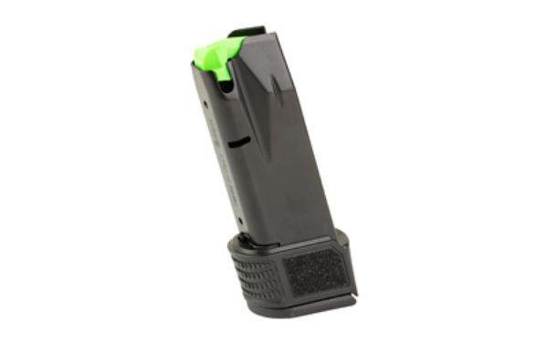 MAG FN REFLEX XL 9MM 10RD BLK