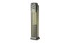 MAGAZINE GPWR STRIBOG 45ACP 10RD TRS