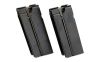 MAG HENRY US SURVIVAL 22LR 8RD 2 PK