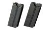 MAG HENRY US SURVIVAL 22LR 8RD 2 PK