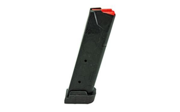 MAG HEXMAG SIG P320 9MM 10RD BLACK