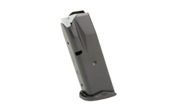 MAG IWI MASADA SLIM 9MM 10RD