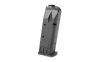 MEC-GAR KIMBER TEN 10RD MAGAZINE BLK