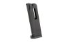 MAG KIMBER 22LR 10RD POLY BLK