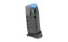 MAG KIMBER 9MM FITS CDS9 10RD
