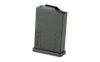 MAG MDT GEN2 6MM ARC 10RD POLY BLK