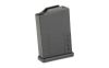 MAG MDT AICS .223 10RD POLY BLK