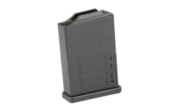 MAG MDT AICS .223 10RD POLY BLK