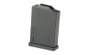 MAG MDT AICS .223 10RD POLY BLK