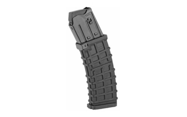 PROMAG MKA 1923 12GA 10RD BLK POLY
