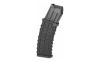 PROMAG MKA 1923 12GA 10RD BLK POLY