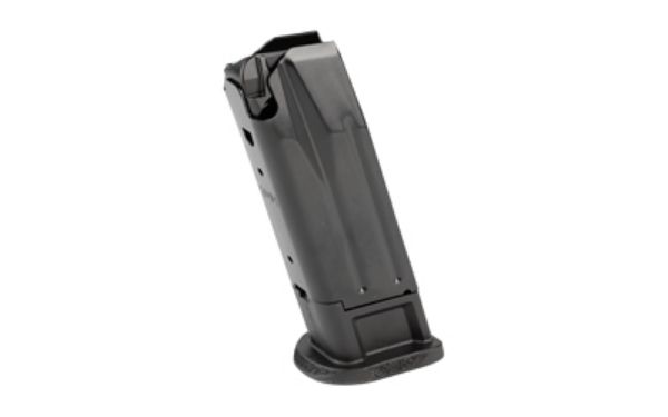 MAGAZINE SPRGFLD 9MM ECHELON C 10RD