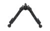 ACCU-TAC M-LOK SPEC-4 BIPOD BLACK