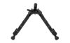 ACCU-TAC M-LOK SPEC-5 BIPOD BLACK