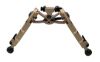 ACCU-TAC WB-4 ARCA BIPOD FDE