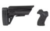 ADV TECH TAC-LT STK X2 BP/GRIP 590R