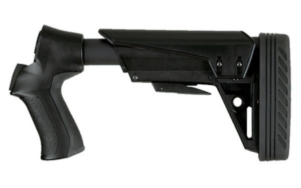 ADV TECH T3 STOCK MOSS 990 AFTRSHCK