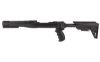 ADV TECH TACTLITE RUGER 10/22 BLK