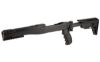 ADV TECH TACTLITE RUGER 10/22 BLK