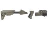 ADV TECH STFORCE AK-47 STK/HNDGRD UC