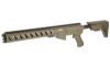 ADV TECH AR-22 RUGER 10/22 KIT UC