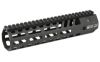 ANGSTADT SUPP SERIES 9.3" M-LOK