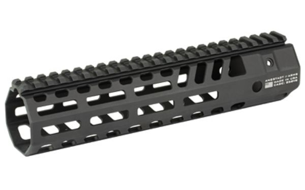 ANGSTADT SUPP SERIES 9.3" M-LOK