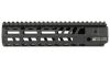 ANGSTADT SUPP SERIES 9.3" M-LOK