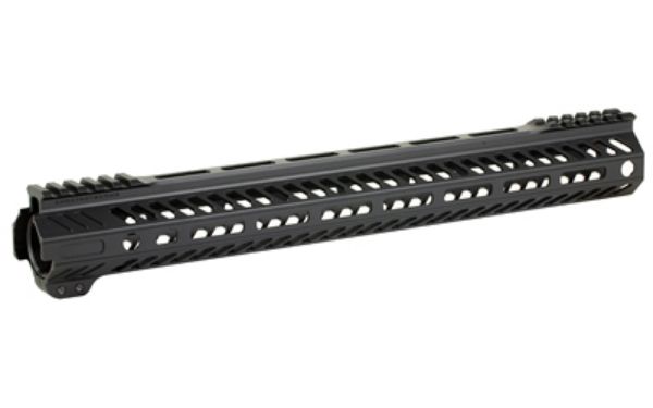 ANGSTADT ULTRA LIGHT 15" M-LOK