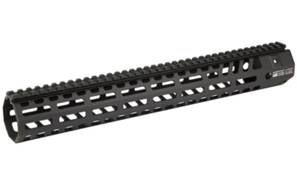 ANGSTADT SUPP SERIES 14.8" M-LOK