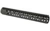 ANGSTADT SUPP SERIES 14.8" M-LOK