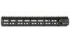 ANGSTADT SUPP SERIES 14.8" M-LOK