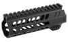 ANGSTADT ULTRA LIGHT 5.5" M-LOK