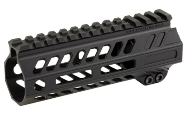 ANGSTADT ULTRA LIGHT 5.5" M-LOK