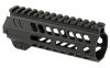 ANGSTADT ULTRA LIGHT 5.5" M-LOK